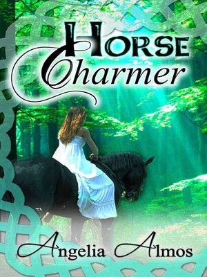 cover image of Horse Charmer